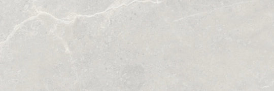Azteca Ceramica, Dubai - Ice, Brillo, 30x90cm, 10.00mm, Rett.