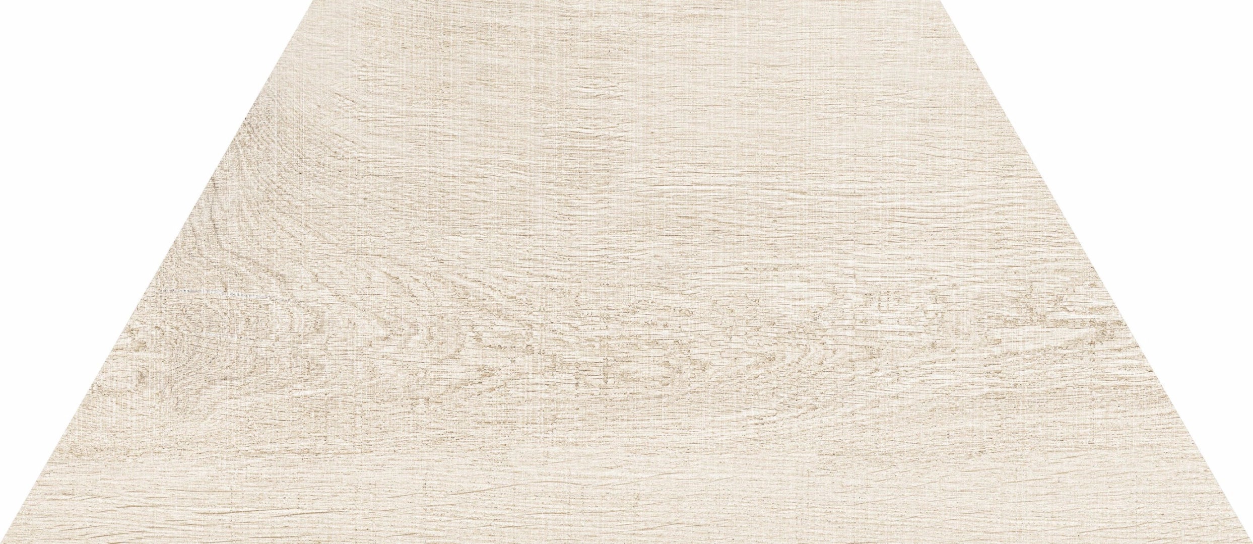 ABK, Crossroad Wood - PF60001097 - White, Naturale, 30x60cm, 6.00mm, Rett.