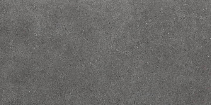 Marazzi, Mystone Silverstone - MLU9 - Nero, Matt, 30x60cm, 10.00mm, Rett.