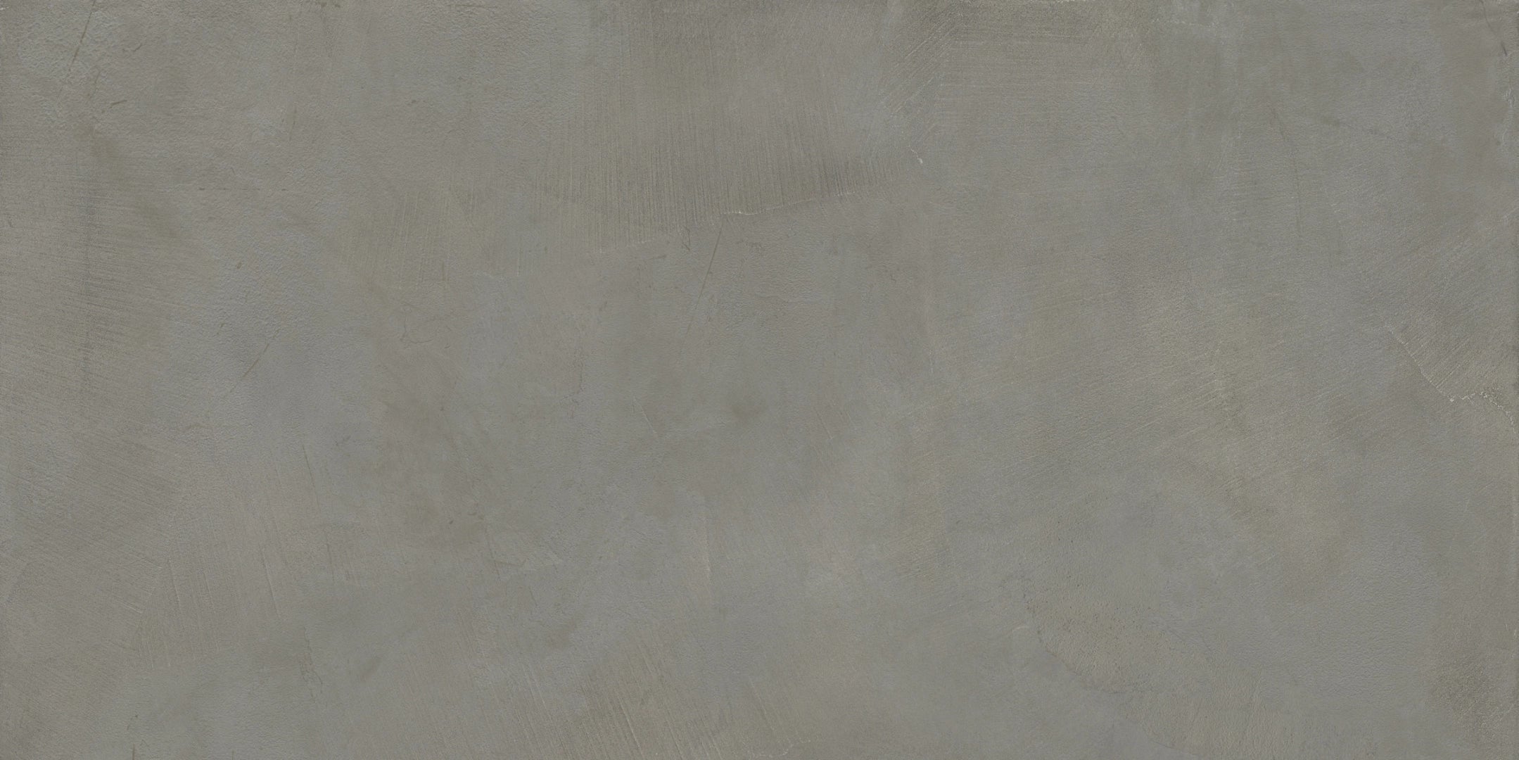 Desvres Ariana, Luce - 0006088 - Peltro, Naturale, 60x120cm, 8.50mm, Rett.