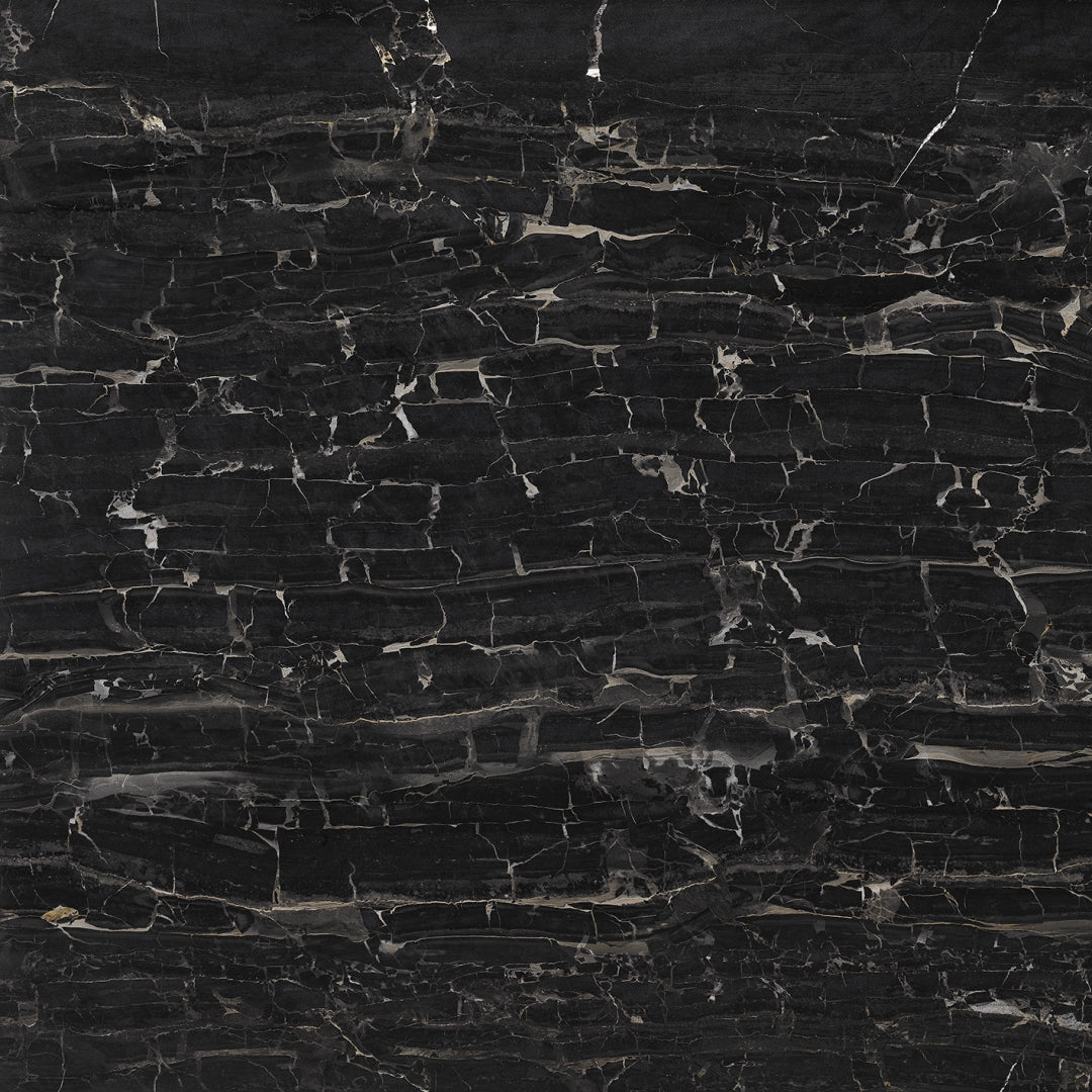 Ceramiche Settecento, Reverse - 156102 - Miroir, Matt, 60x60cm, 10.00mm, Rett.