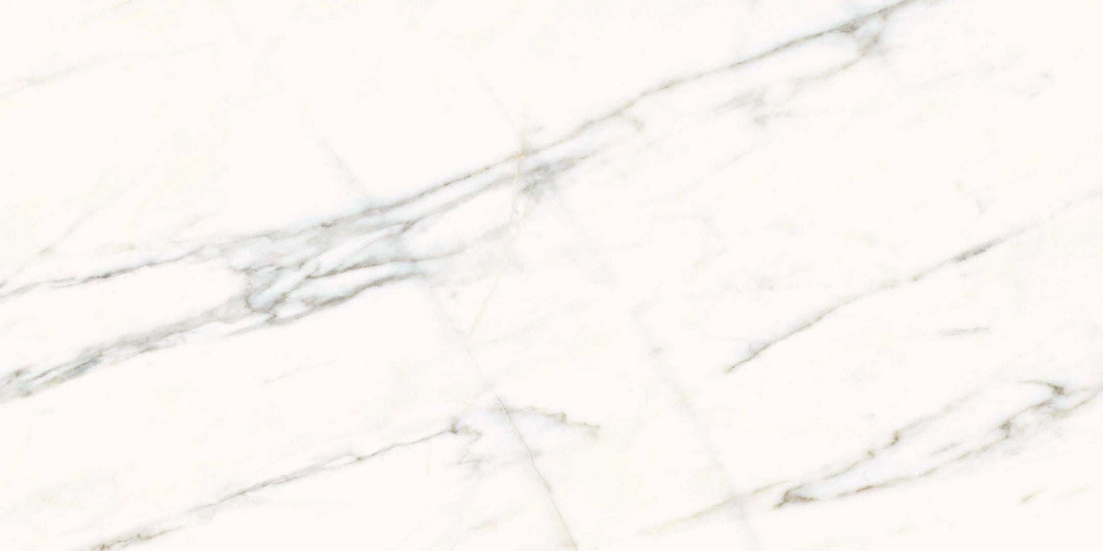 Vives Ceramica, Nikoi - Verbier, Mate, 60x120cm, 11.00mm, Rett.