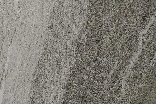 Ceramiche Coem, Dualmood Stone - 2VA97ER - Dark Grey, Naturale, 60.4x90.6cm, 20.00mm, Rett.