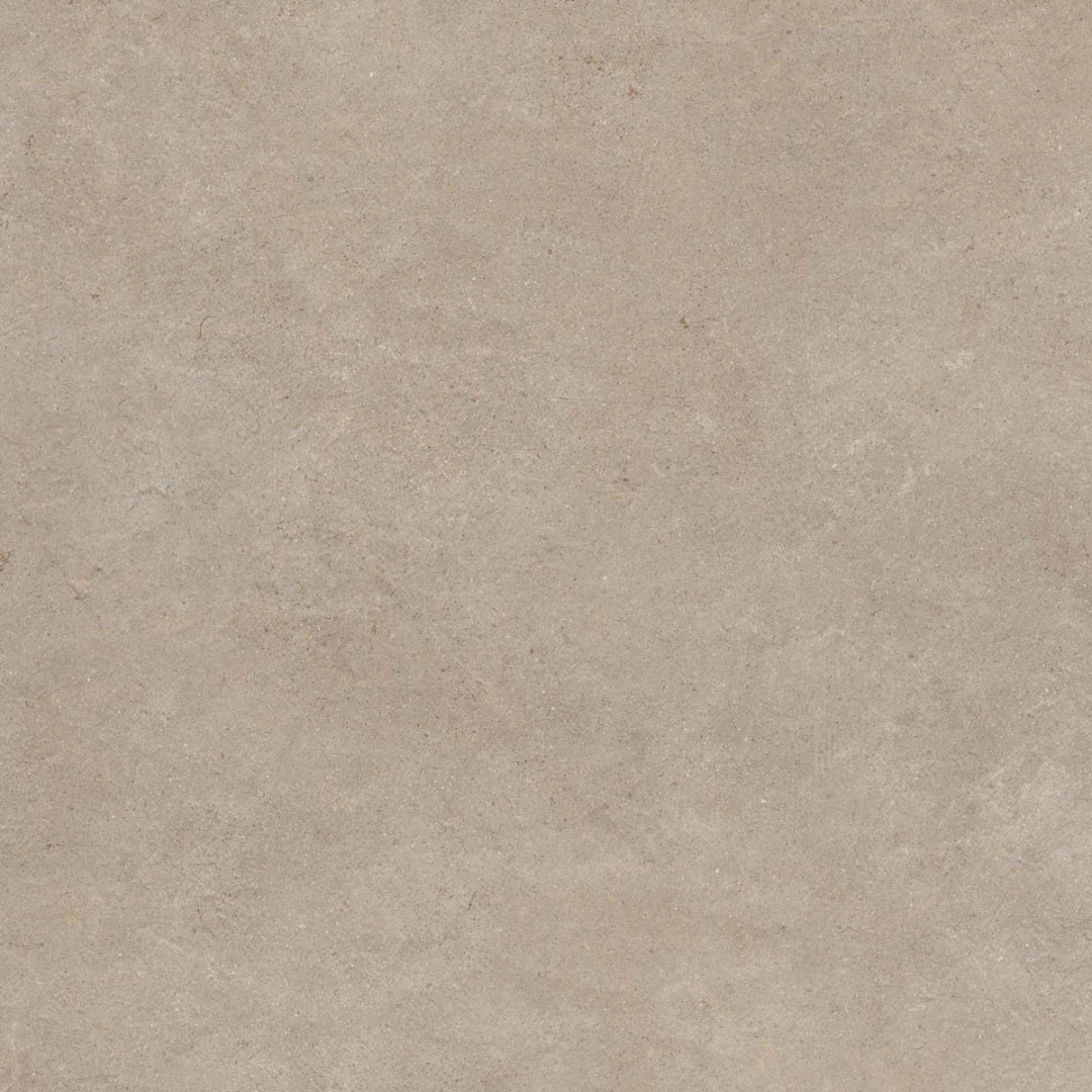 Marazzi, Terratech - M8QR - Cannella, Matt, 60x60cm, 10.00mm, Rett.