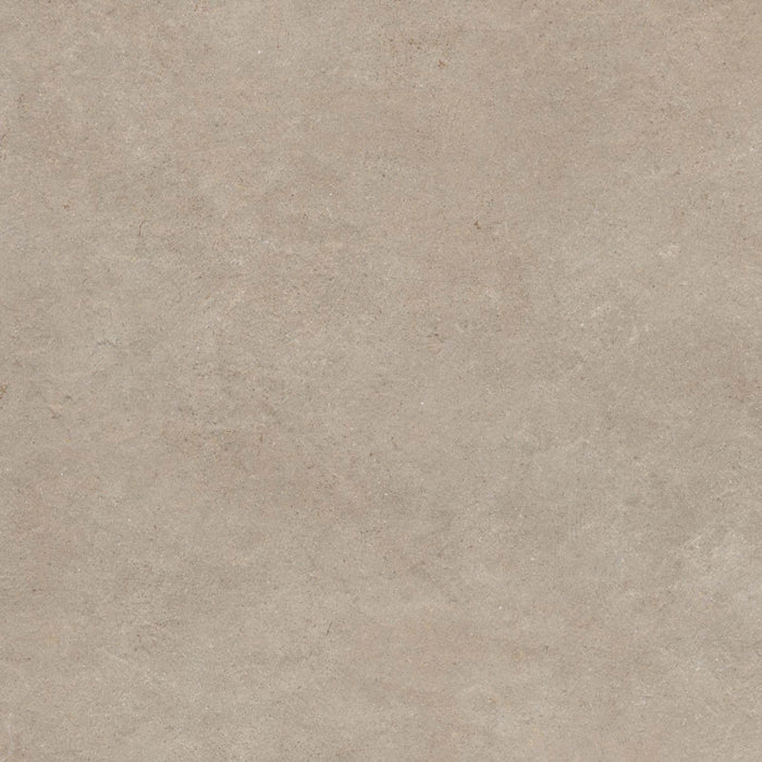 Marazzi, Terratech - M8QR - Cannella, Matt, 60x60cm, 10.00mm, Rett.