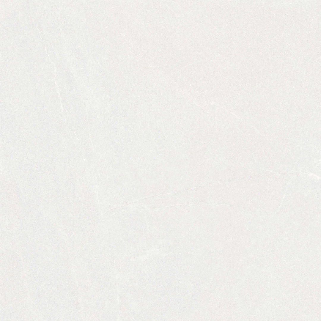 Vives Ceramica, Seine - Blanco, Mate, 29.3x29.3cm, 8.20mm, Rett.