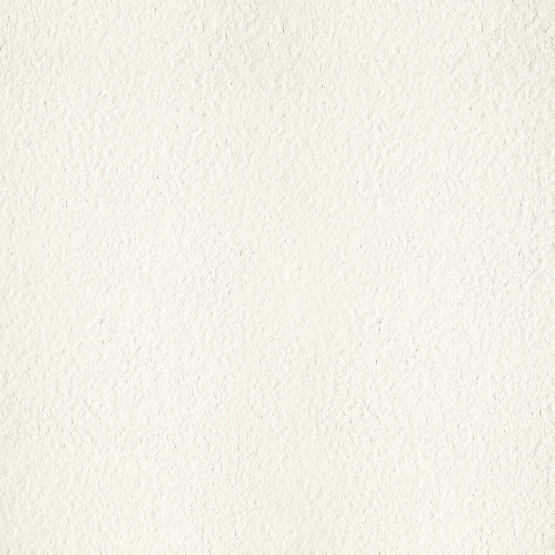Gigacer, Light - Crespo, Crespo, 120x120cm, 6.00mm, Rett.