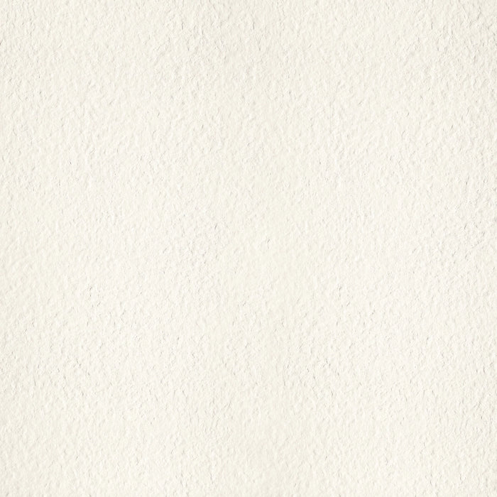 Gigacer, Light - Crespo, Crespo, 120x120cm, 6.00mm, Rett.