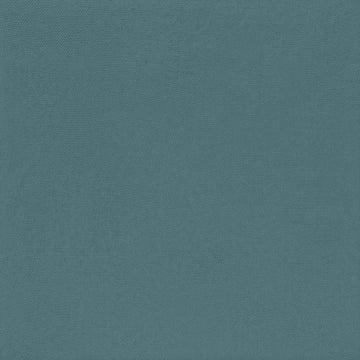 Ceramica Bardelli, Pittorica - Pittorica 10/m, Naturale, 25x25cm, 10.00mm