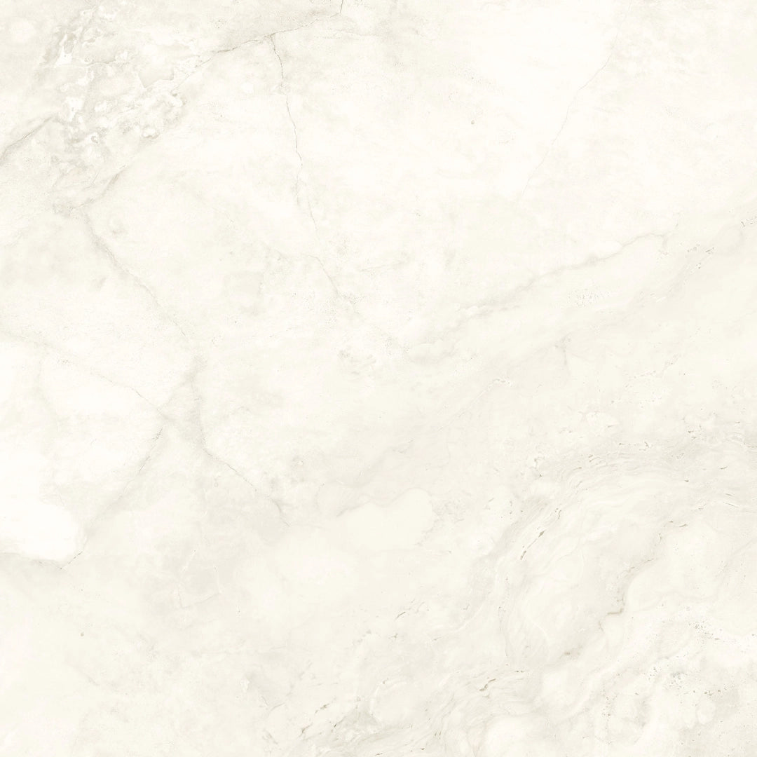 Geotiles, Cronos - Marfil, Silk, 120x120cm, 10.00mm, Rett.
