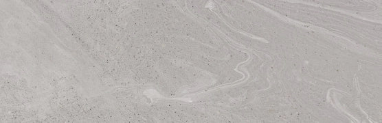 Vives Ceramica, Stravaganza - Taupe, Naturale, 32x99cm, 8.80mm, Rett.