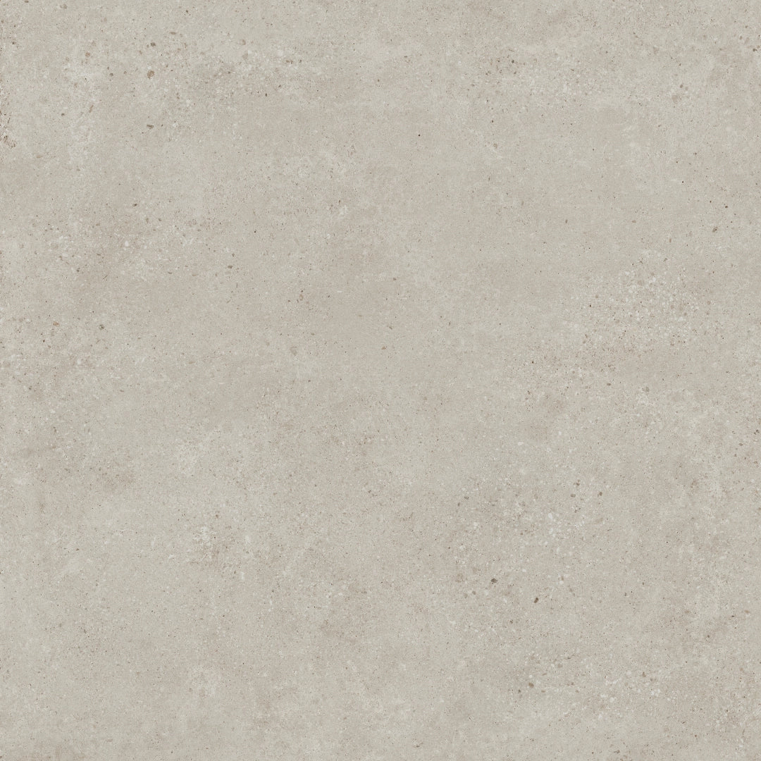 Ecoceramic, Bogey - FC0120---Cream,-Natural,-120x120cm,-10.00mm,-Rett.