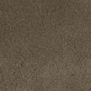 Gigacer, Argilla - Dark, Material, 9x9cm, 6.00mm, Rett.