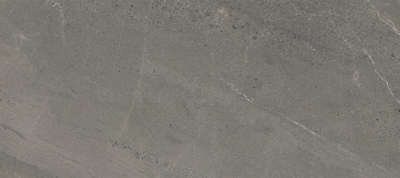 Italgraniti, Nordic Stone - NT04BA - Svezia, Naturale, 60x120cm, 9.00mm, Rett.