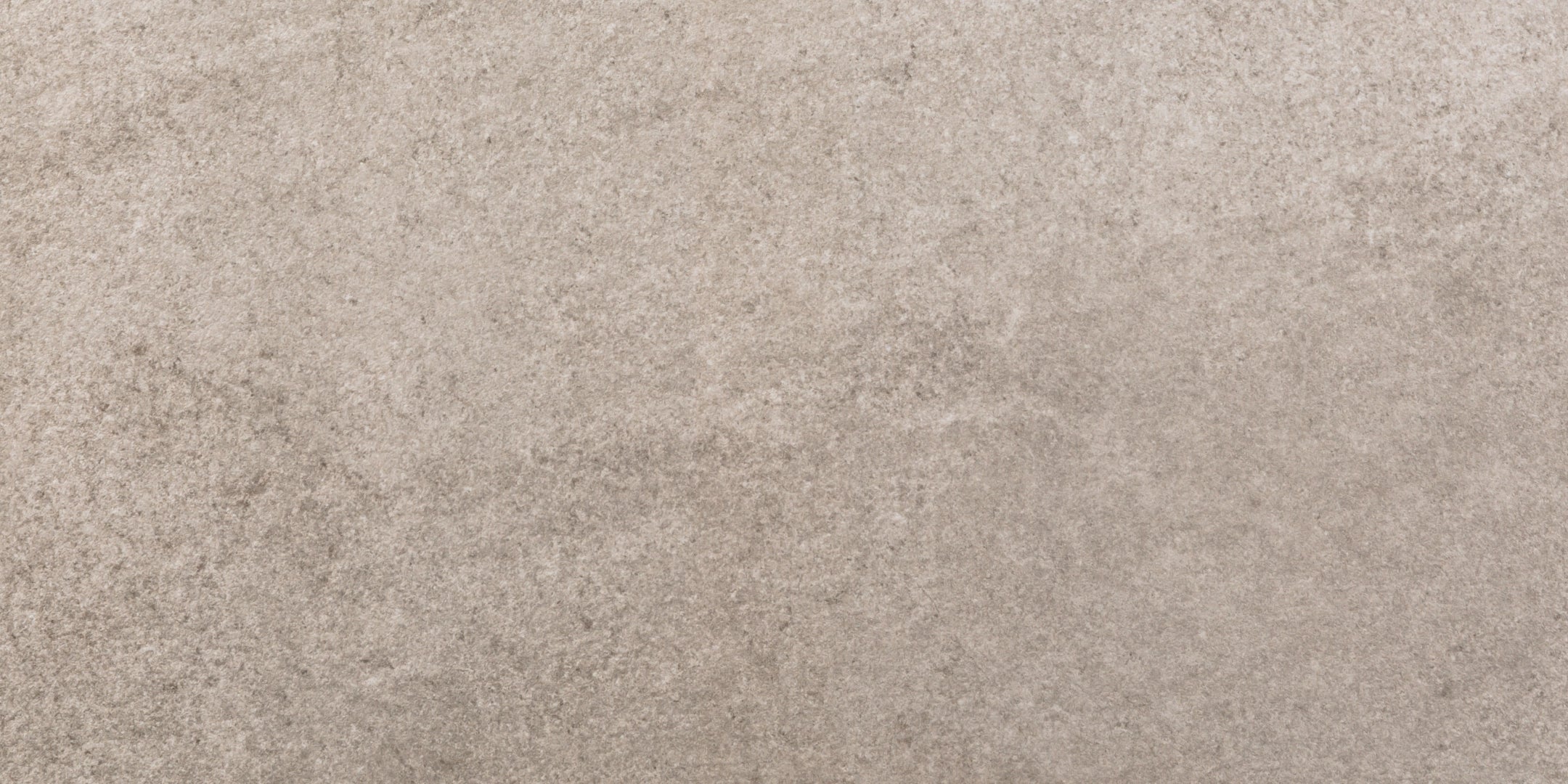 Ecoceramic, Spiaggia - CM0722-A---Musgo,-Antislip,-30.3x61.3cm,-10.00mm