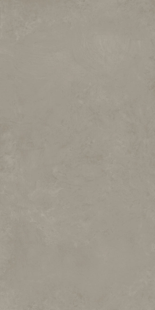 LaFaenza Ceramica, Vis - VIS6 240TP RM - Tp, Matt, 120x240cm, 6.50mm, Rett.