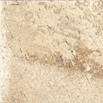 Ceramiche Coem, Quartz - QZ309 - Gold, Strutturato, 30.5x30.5cm, 9.00mm