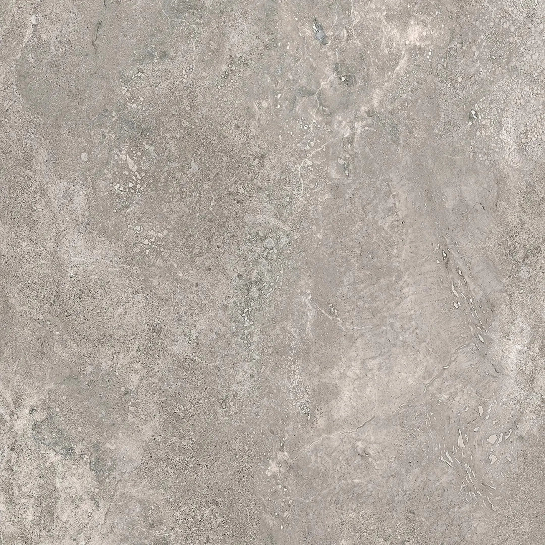 Novabell, Thermae - Storm, Natural, 100x100cm, 20.00mm, Rett.