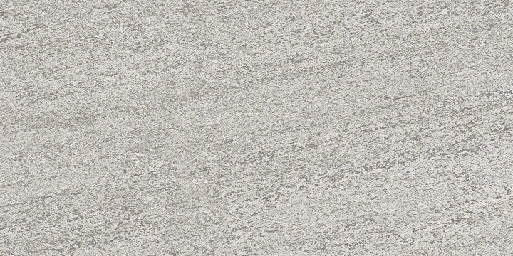 Ceramica Fioranese, Granum - Grigio Chiaro, Levigato, 74x148cm, 10.00mm, Rett.