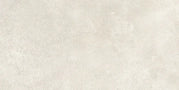 Ceramiche Mariner, Boston - BO120WHR9 - White, Naturale, 60x120cm, 9.50mm, Rett.