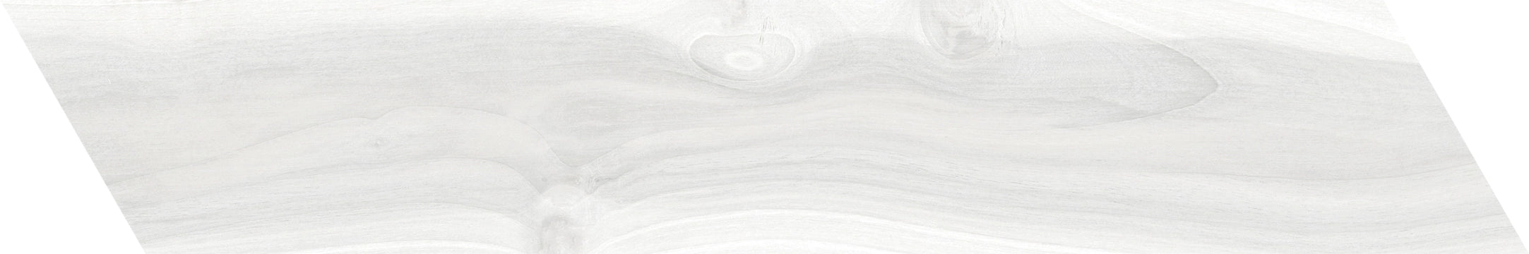 La Fabbrica Ava, Kauri - 075303 - Awanui, Naturale, 7.5x40.7cm, 10.00mm, Rett.