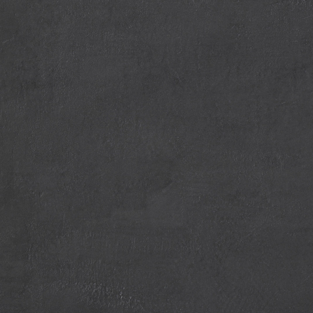 Casalgrande Padana, Beton - Dark, Naturale, 75.5x75.5cm, 10.00mm, Rett.