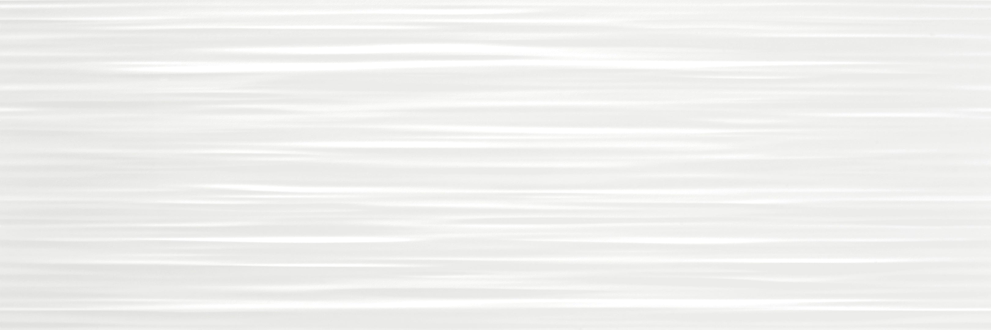 Colorker, Alaska - 219663 - Andes, Matt, 39.6x119.2cm, 8.50mm