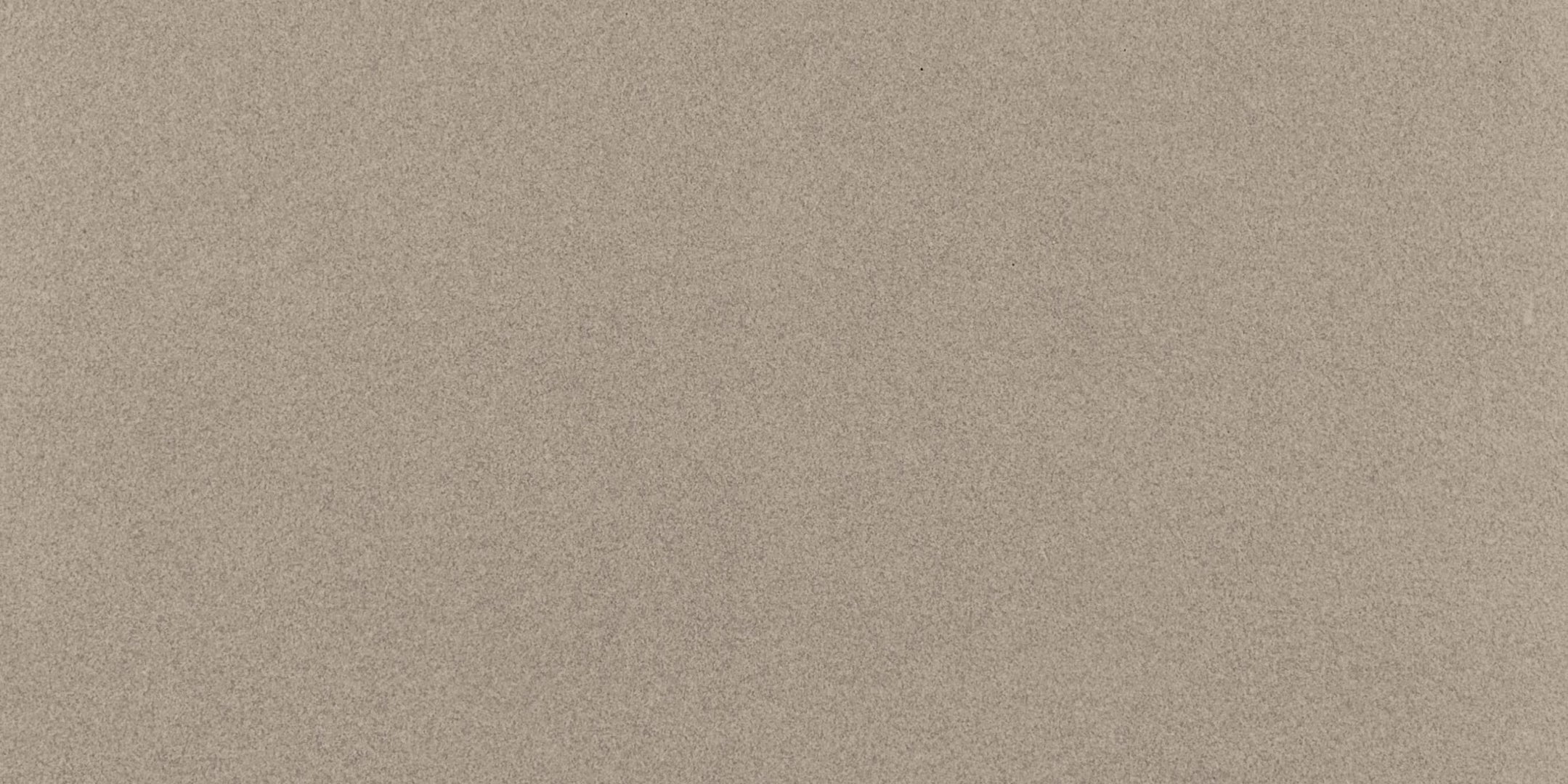 Ceramiche Coem, Silver Stone - SS492LR - Greige, Lappato, 45x90cm, 10.00mm, Rett.