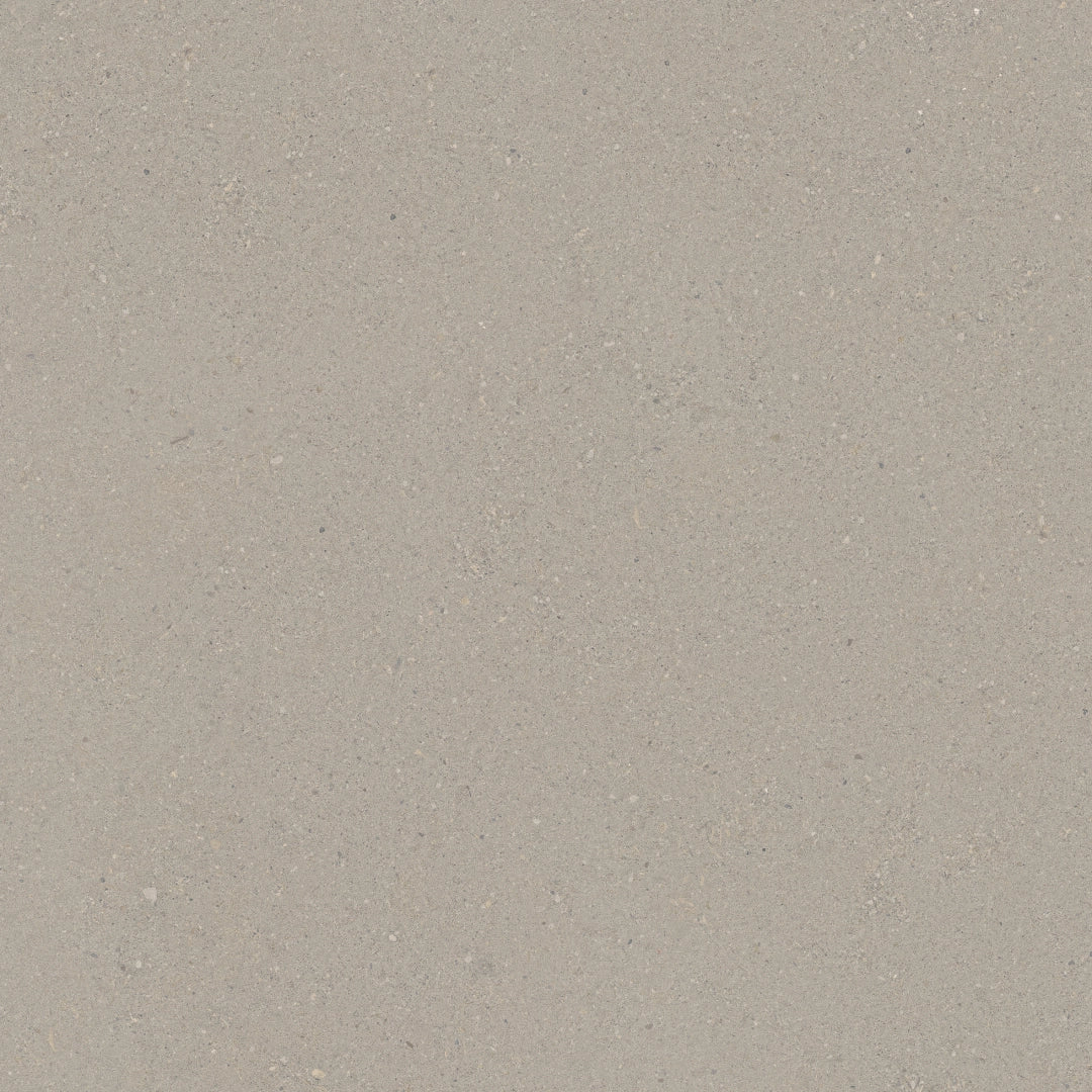 Evoluzioni Ceramiche, Giga - GIG002 - Iron, Naturale, 60x60cm, 9.50mm, Rett.