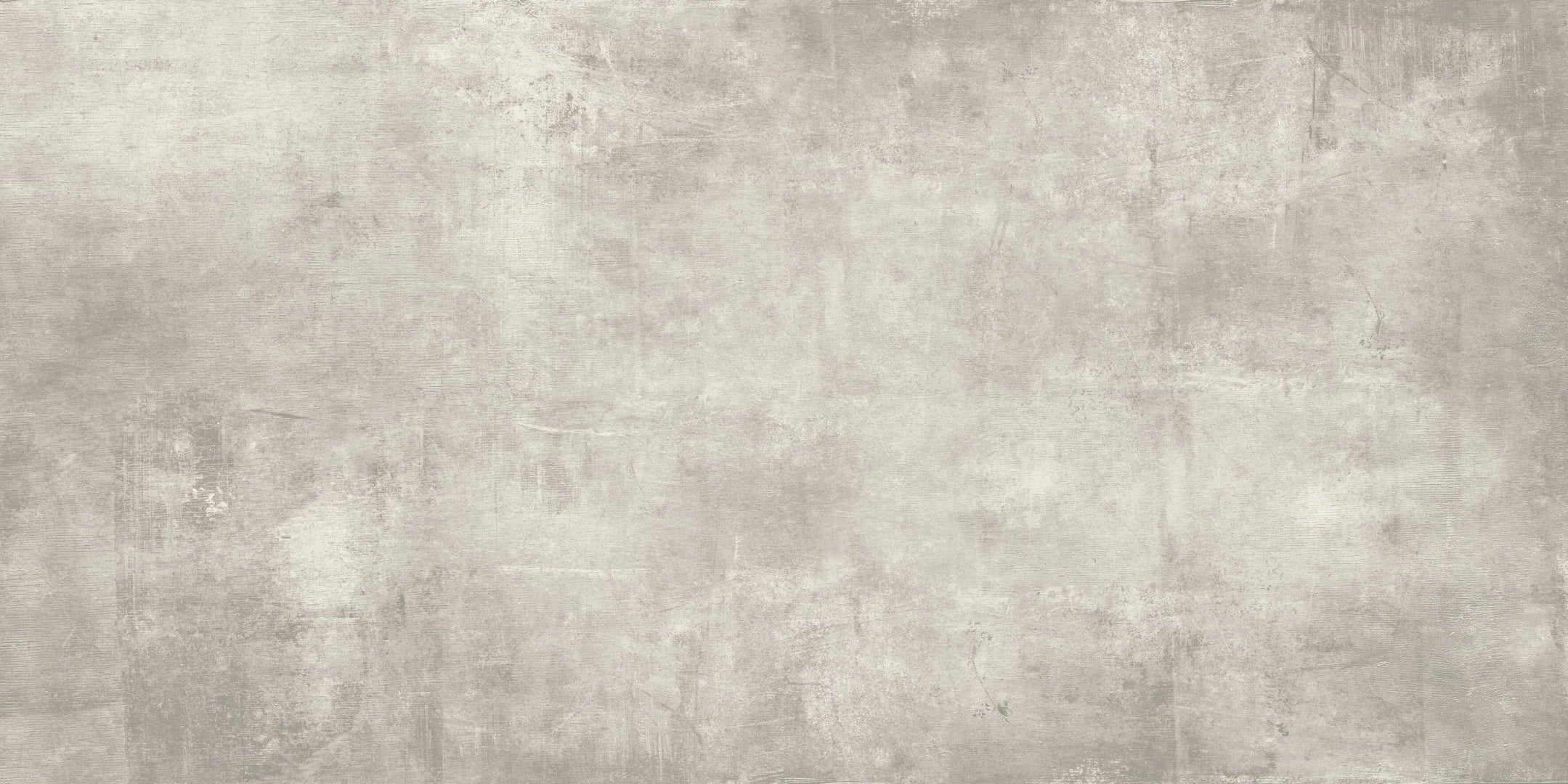 Ceramiche Refin, Plant - LY19 - Powder, Naturale, 45x90cm, 9.00mm, Rett.