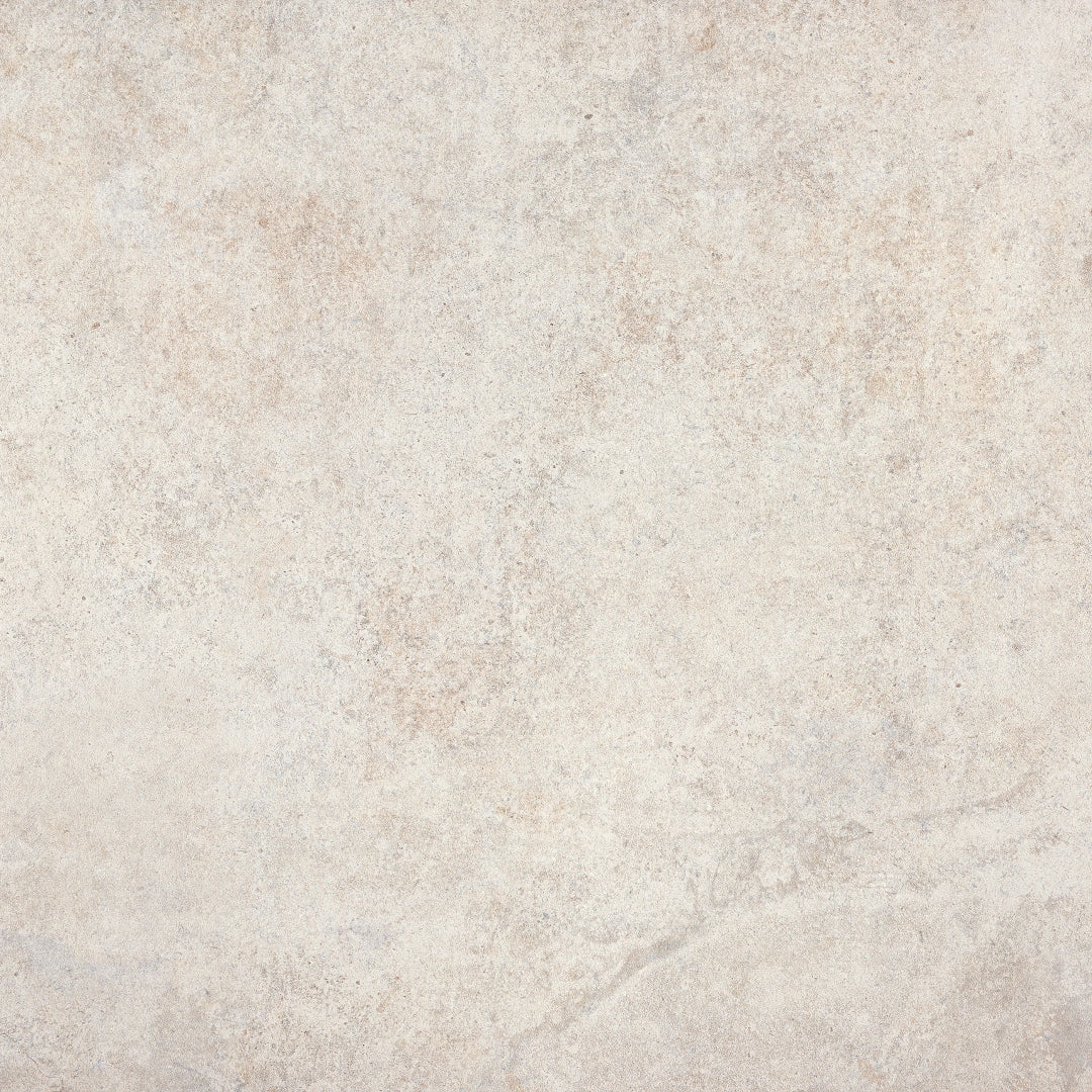 Ceramiche Castelvetro, Always - CAW60R1 - Bianco, Naturale, 60x60cm, 10.00mm, Rett.