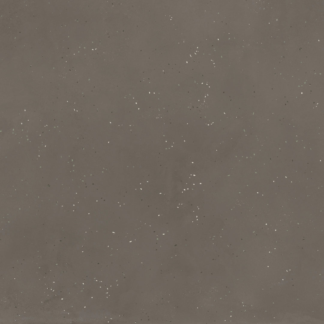 Ceramiche Coem, Nostalgia - NO607R - Caviar, Naturale, 60x60cm, 10.00mm, Rett.