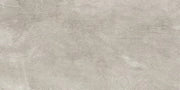 Florim, Ardoise - 738708---Gris,-Matt-,-30.4x60.8cm,-9.00mm