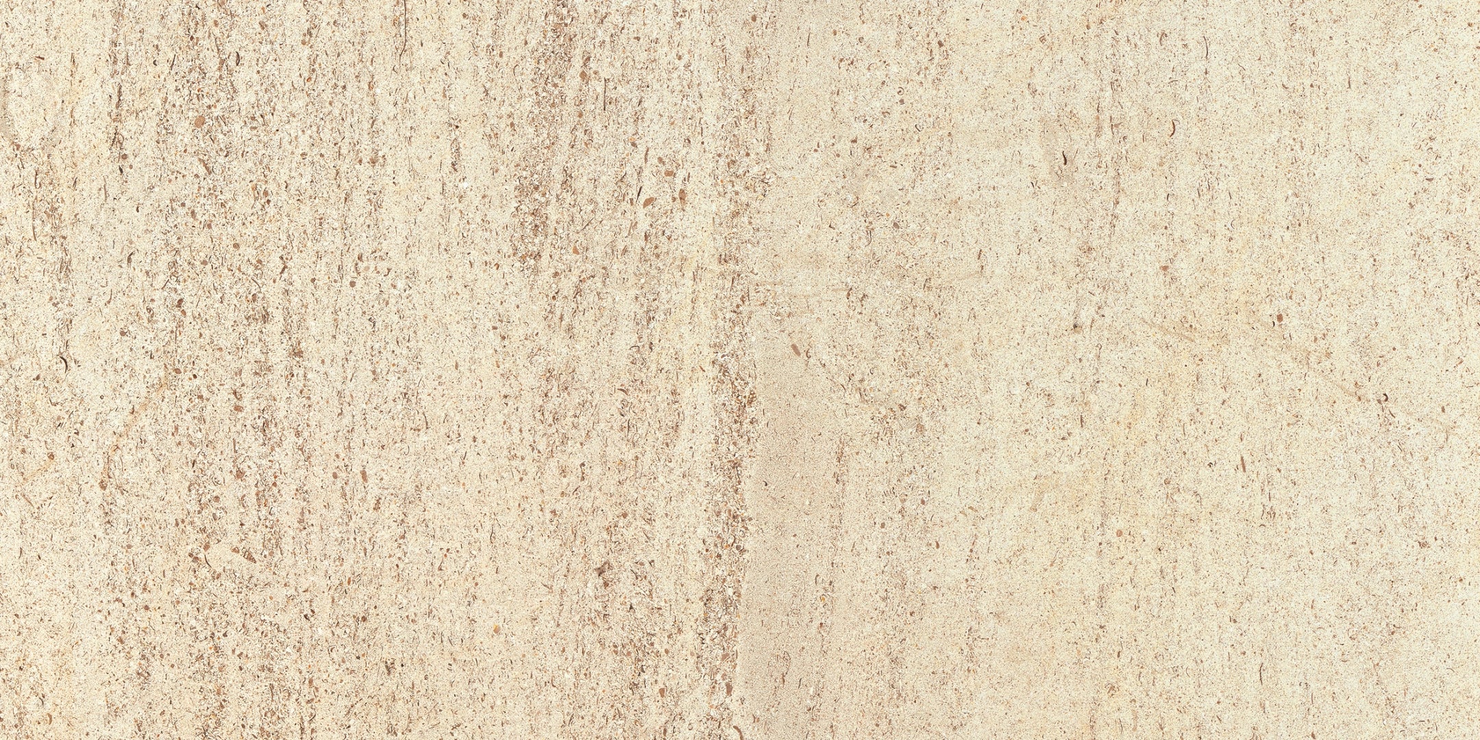 Blustyle, Living Stones - Stone Beach, Lappata, 45x90cm, 9.50mm, Rett.