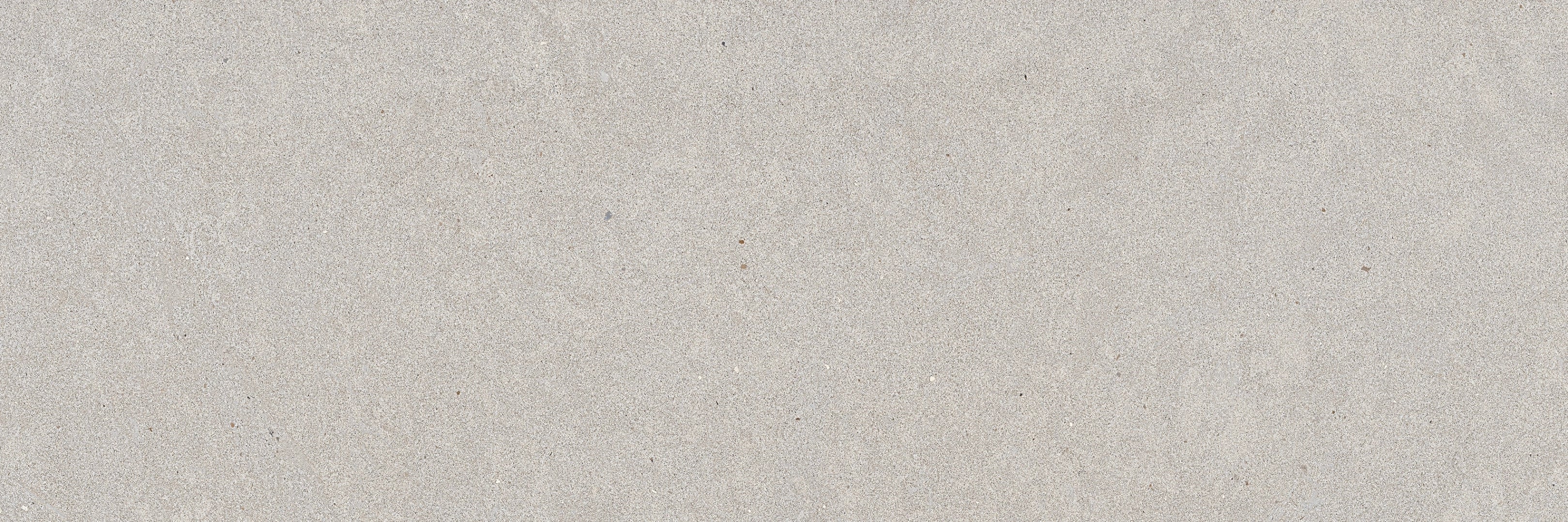 Pamesa, Vita - Gris, Matt, 30x90cm, 8.70mm, Rett.