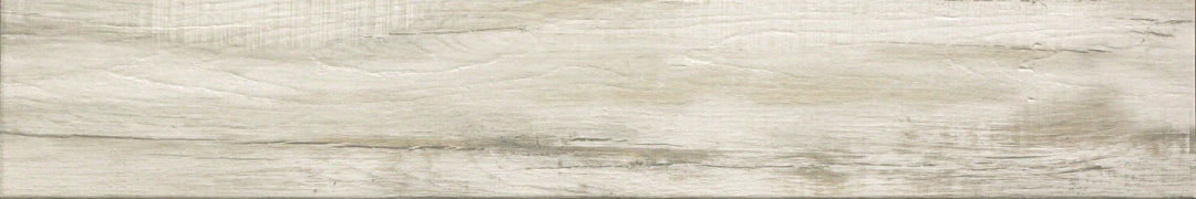 Sichenia, Essenze - 277271 - Larice, Grip, 20x120cm, 10.00mm, Rett.