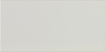 Equipe Ceramicas, Evolution - 23249---Mint,-Lucido,-7.5x15cm,-9.00mm,-Rett.