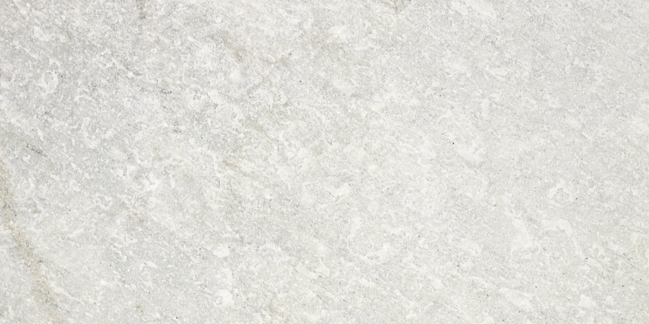 Alaplana Ceramica, Valais - Gris, Mate, 30x60cm, 10.00mm