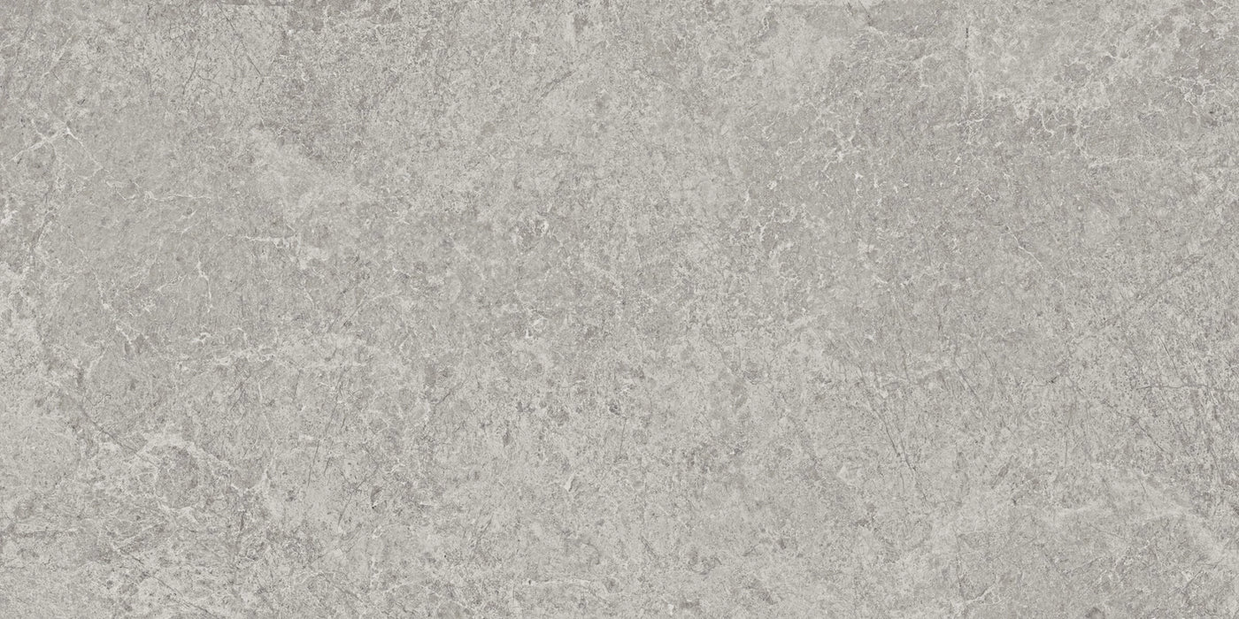 Cotto D'este, Allure - Tundra J., Smooth, 60x120cm, 6.50mm, Rett.