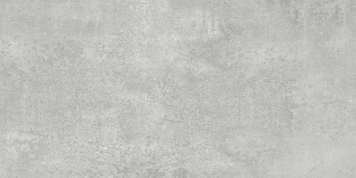 Novabell, Forge - FRG 16RT - Alluminio, Natural, 30x60cm, 9.00mm, Rett.