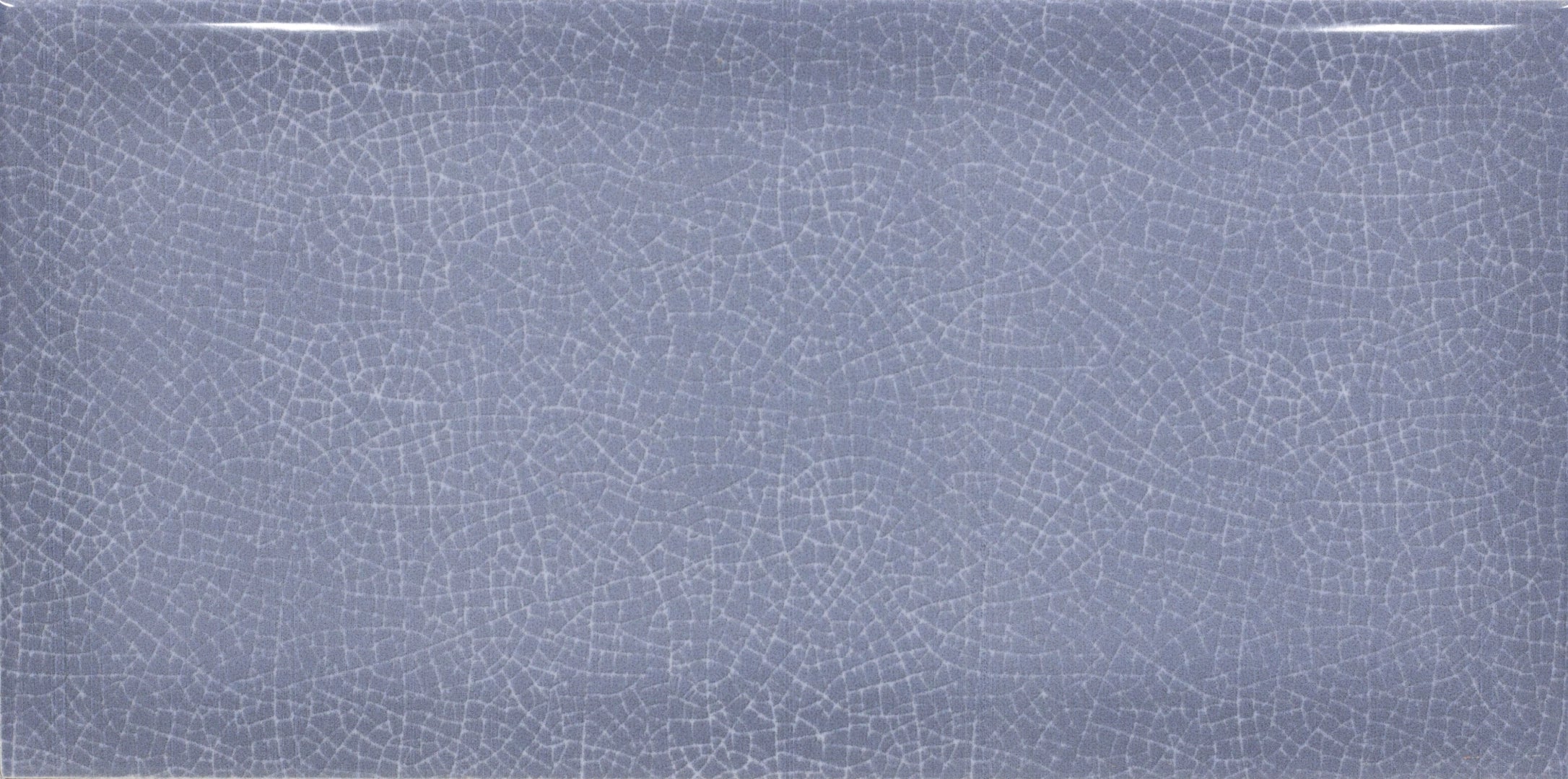 Fabresa, Alba - Azul, Gloss, 10x20cm, 10.00mm