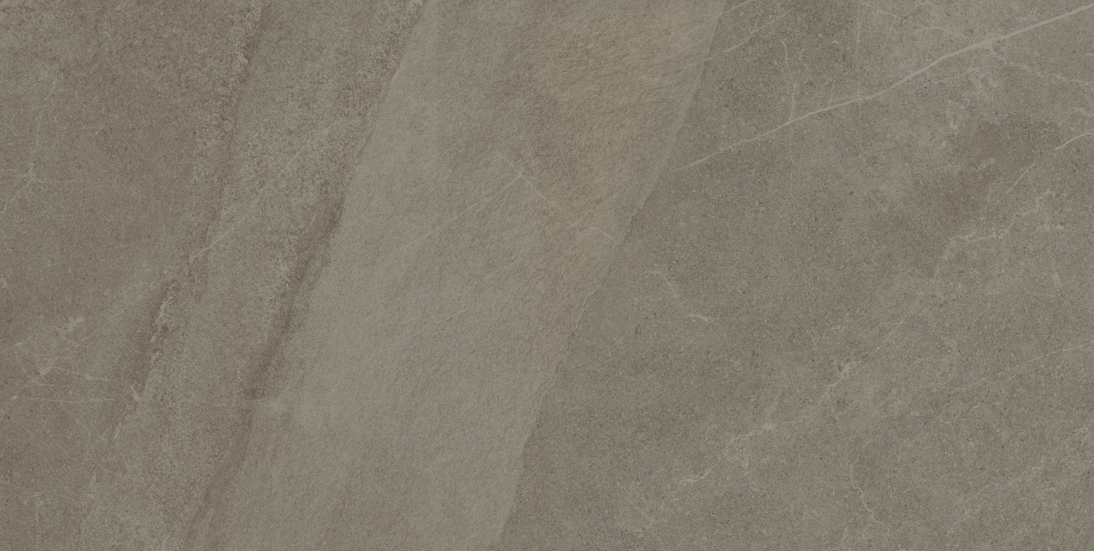 Ceramica Rondine, Angers - J92035 - Olive, Strong, 30.5x60.5cm, 8.50mm