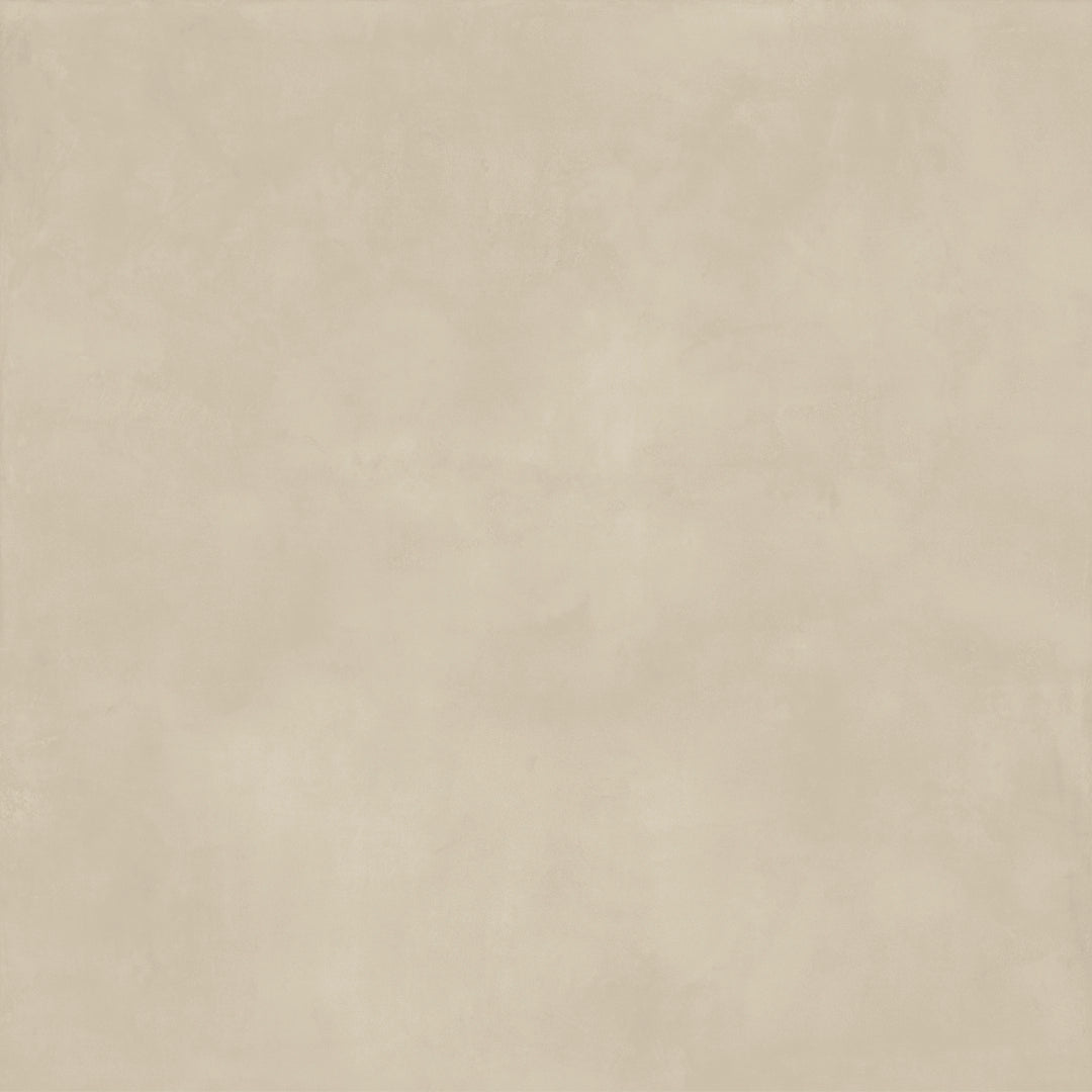 Marca Corona, Multiforme Dune - J179 - Tufo, Naturale, 60x60cm, 9.00mm, Rett.
