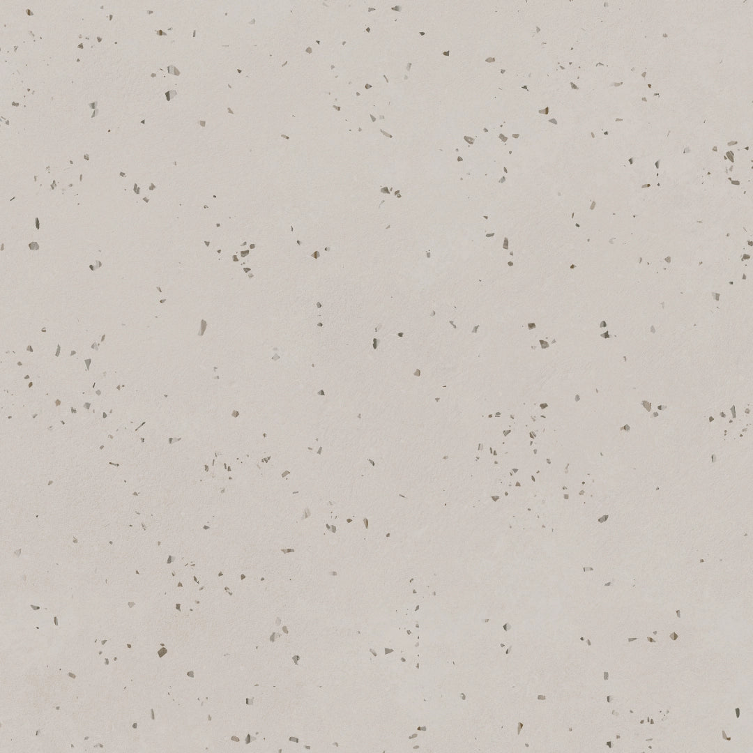 PorcelaniteDos, Helsinki - 1841 - Blanco, Soft Touch Natural, 100x100cm, 10.00mm, Rett.