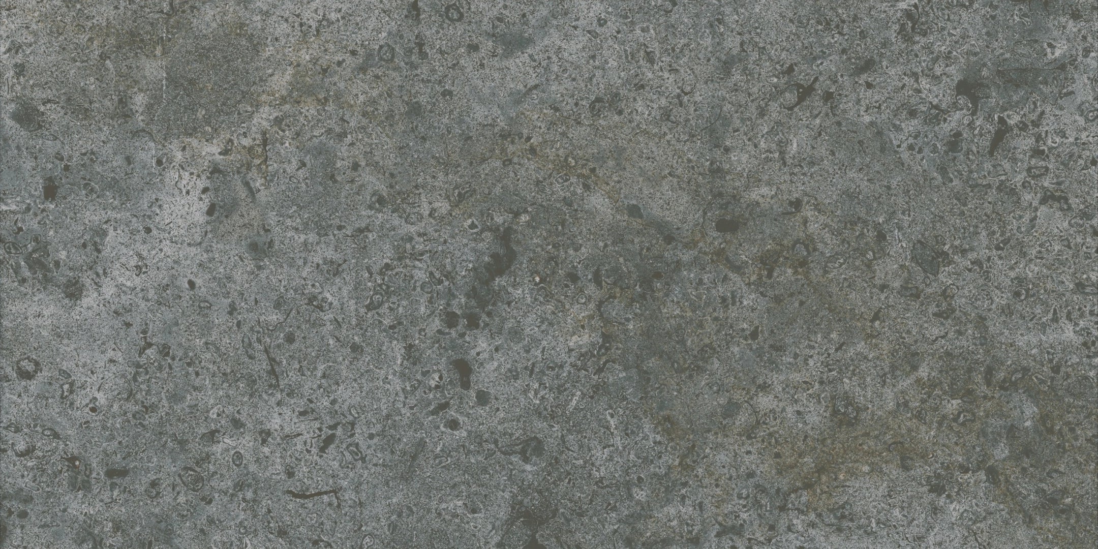 Ape Ceramica, Pierre De Bali - J27 - Mix, Antislip, 30x60cm, 8.10mm, Rett.