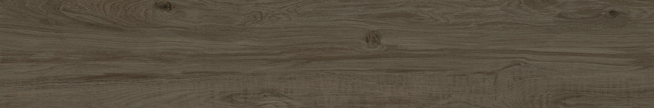 Tau Ceramica, Ragusa - Coffee, Adz, 20x120cm, 11.50mm, Rett.
