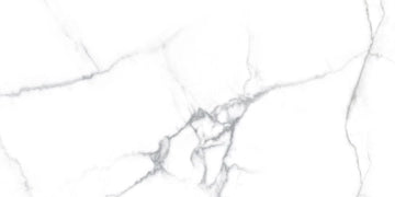 Durstone, Le Blanc - Le Blanc, Matt, 60x120cm, 10.00mm, Rett.