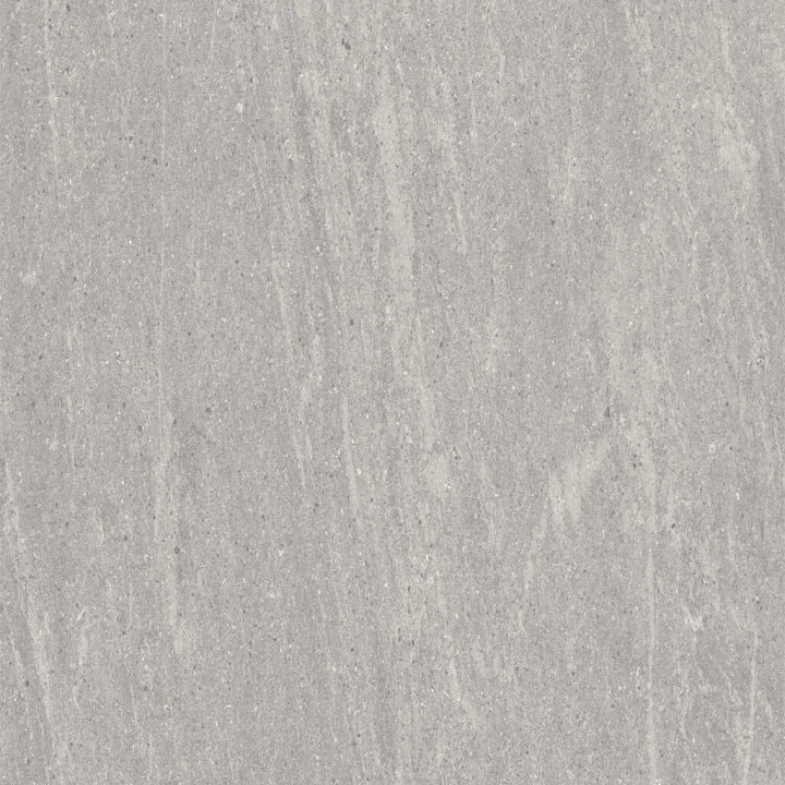 La Fenice Ceramiche, Core - Silver, Matt, 30x30cm, 9.50mm, Rett.