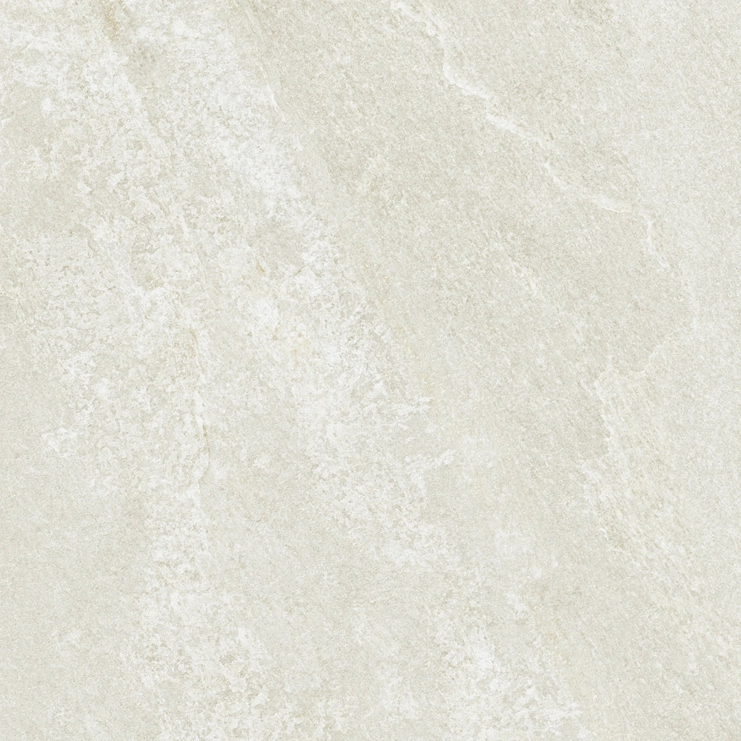 Marca Corona, Arkiquartz - J062 - Arctic, Naturale, 60x60cm, 9.00mm, Rett.