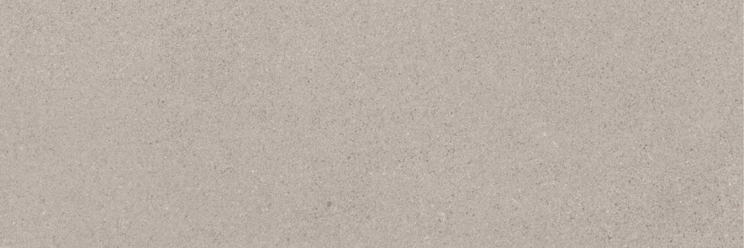 Azteca Ceramica, Stoneage - Grey, Naturale, 40x120cm, 10.00mm, Rett.